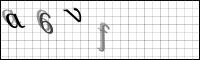 Captcha Bild